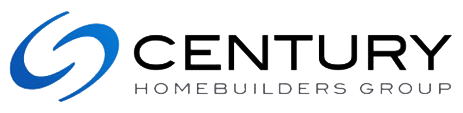 Century Homebuilders Group