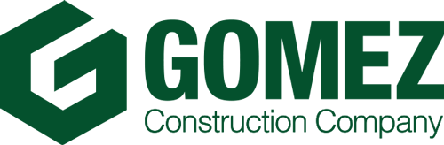 Gomez Construction Company