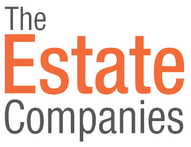 The Estate Companies